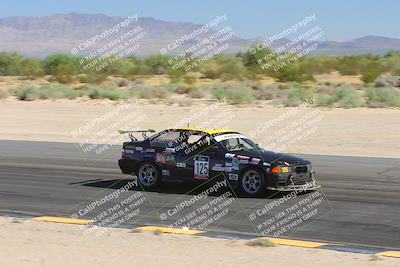 media/Oct-14-2023-Lucky Dog Racing (Sat) [[cef75db616]]/1st Stint Turn 10 Inside/